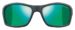 Очки Julbo Extend 2.0 Dark Blue SP3CF