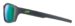 Очки Julbo Extend 2.0 Dark Blue SP3CF