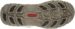 Ботинки Dachstein Yukon LS beige