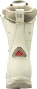 Ботинки Dachstein Yukon LS beige