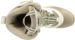 Ботинки Dachstein Yukon LS beige