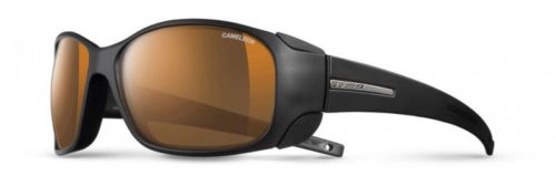 Очки Julbo Monterosa Black Cameleon