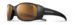 Очки Julbo Monterosa Black Cameleon