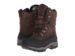 Ботинки Kamik Patriot5 brown brun