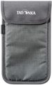 Чехол Tatonka Smartphone Case XXL