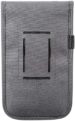 Чехол Tatonka Smartphone Case XXL