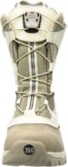 Ботинки Dachstein Yukon LS beige