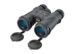 Бинокль Nikon Monarch 5 12 x 42