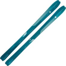 Лыжи Elan Ibex 84