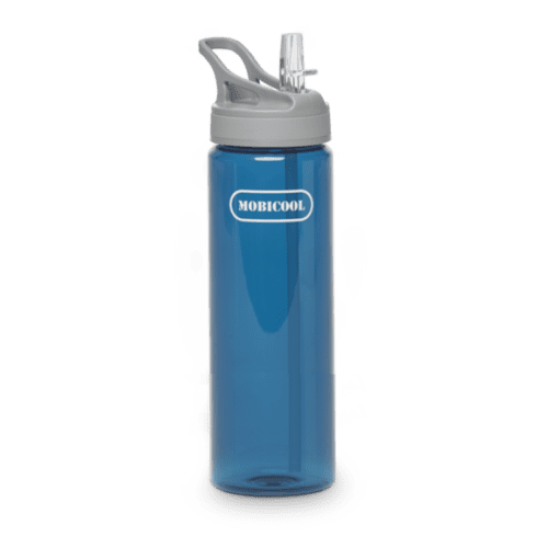 Бутылка для воды Mobicool MDI60
