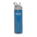 Бутылка для воды Mobicool MDI60