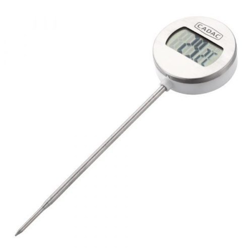 Термометр Cadac Digital Meat Thermometer