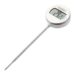 Термометр Cadac Digital Meat Thermometer