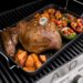 Термометр Cadac Digital Meat Thermometer