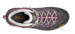 Bocanci Asolo Drifter GV EVO graphite/purple