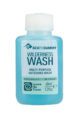 Șampon Sea To Summit Wilderness Wash 40ml