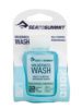 Șampon Sea To Summit Wilderness Wash 40ml