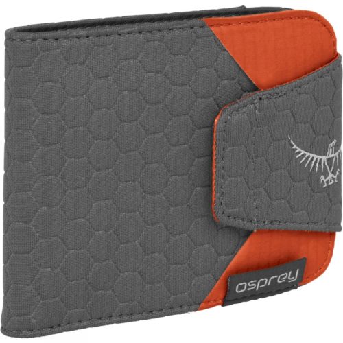 Кошелек Osprey QuickLock Wallet