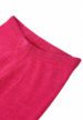 Набор термобелья Reima Kinsei Raspberry pink