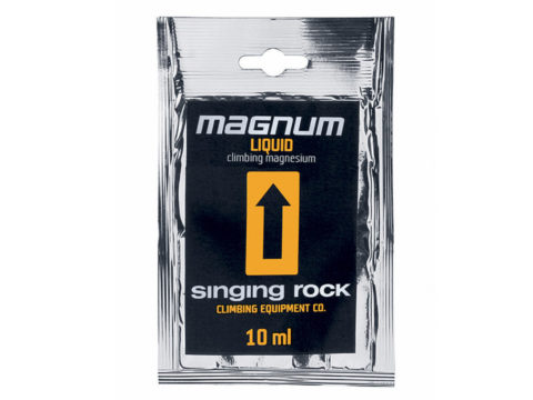 Магнезия Singing Rock Magnum 10 ml