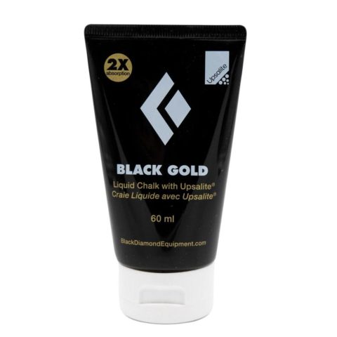 Магнезия Black Diamond Liquid Black Gold 60 ml