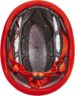 Каска детская Black Diamond Tracer
