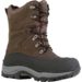 Ботинки Kamik Patriot5 brown brun