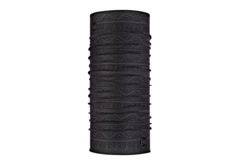 Buff CoolNet Ether Graphite