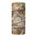 Buff CoolNet Realtree Edge