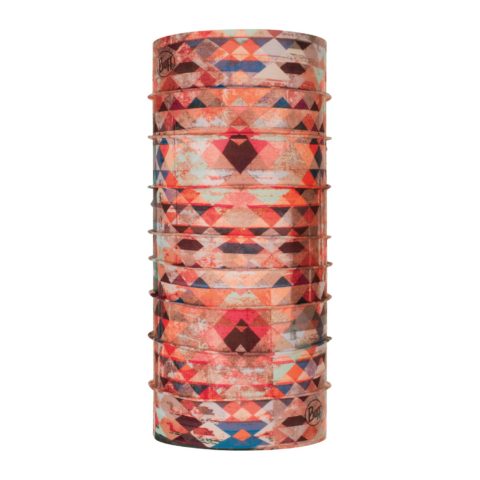 Buff Vratsa Multi