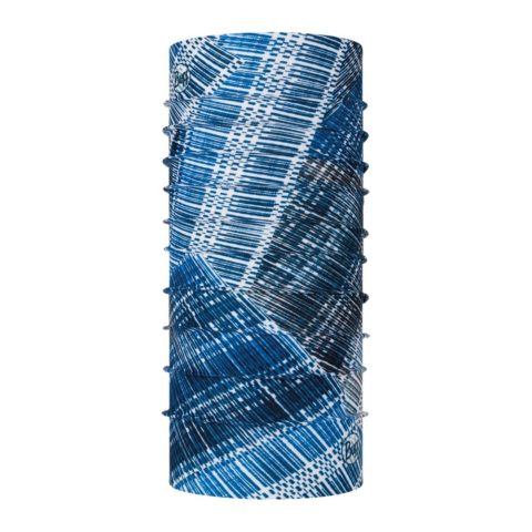 Buff CoolNet Blue Bay
