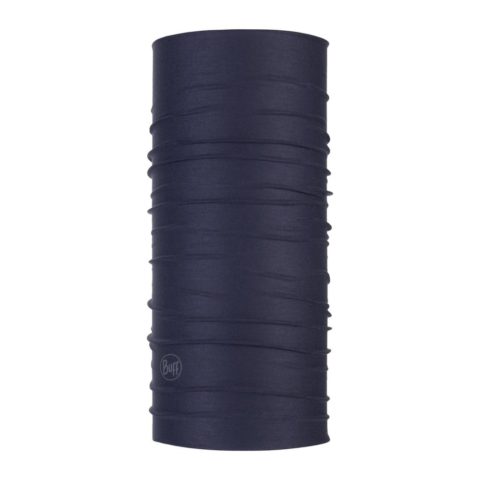Buff CoolNet Solid Night Blue