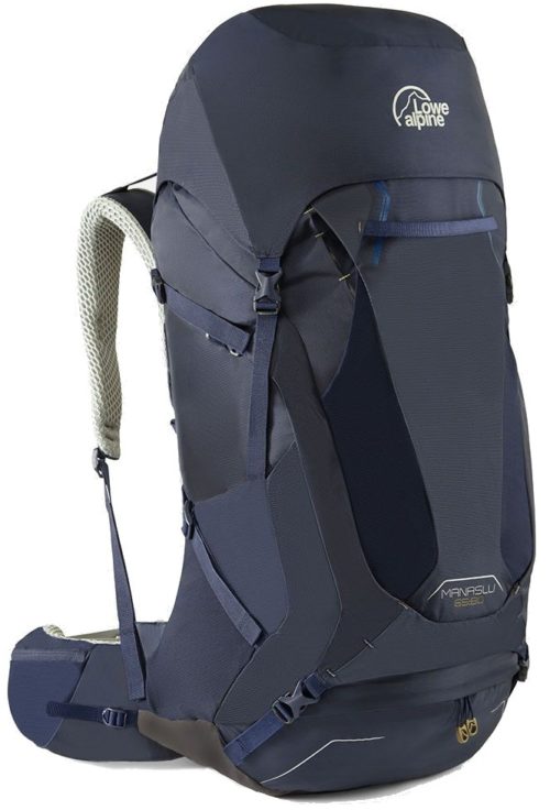 Рюкзак Lowe Alpine Manaslu 65-80 L