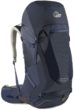 Рюкзак Lowe Alpine Manaslu 65-80 L