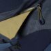 Рюкзак Lowe Alpine Manaslu 65-80 L