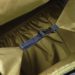 Рюкзак Lowe Alpine Manaslu 65-80 L