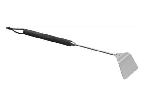 Лопатка для углей Cadac Charcoal Rake