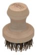 Щетка Cadac GreenGrill brush