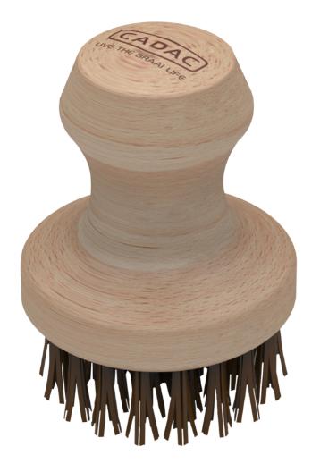 Щетка Cadac GreenGrill brush