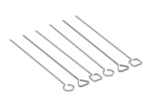 Шпажки Cadac Skewer set 6шт