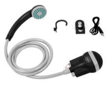 Душ Camp4 60122 Smart Shower