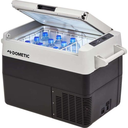 Холодильник Dometic CFF45