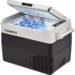 Холодильник Dometic CFF45