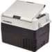 Холодильник Dometic CFF45