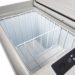 Холодильник Dometic CFF45