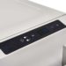 Холодильник Dometic CFF45