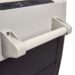 Холодильник Dometic CFF45