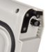 Холодильник Dometic CFF45