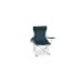 Scaun pliabil Pinguin Chair