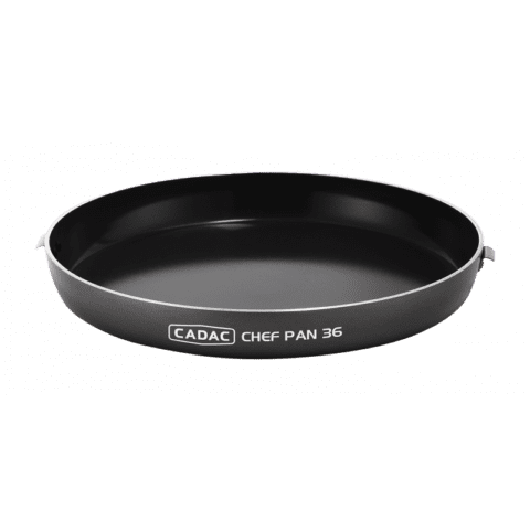 Сковородка Cadac Citi Chef pan